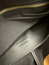 Picture of Saint Laurent Handbags _SKUfw167217852fw